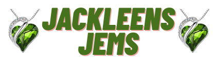 Jackleens Jems